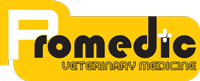 logo dark